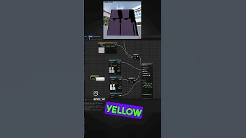 Unreal Engine 5 Tips🌿.......#unrealengine5 #tips #3d #tutorial