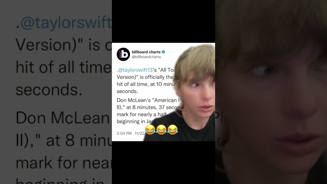 The Day Taylor Swift Was Shocked By Swifties Power Shorts