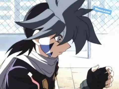 kai hiwatari encounter with cat youtube