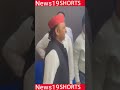इंडिया गठबंधन की बैठक में तीखे तेवर: “कांग्रेस के लोग ख़िलाफ़ लिख रहे हैं, बताइए वो कौन हैं?”