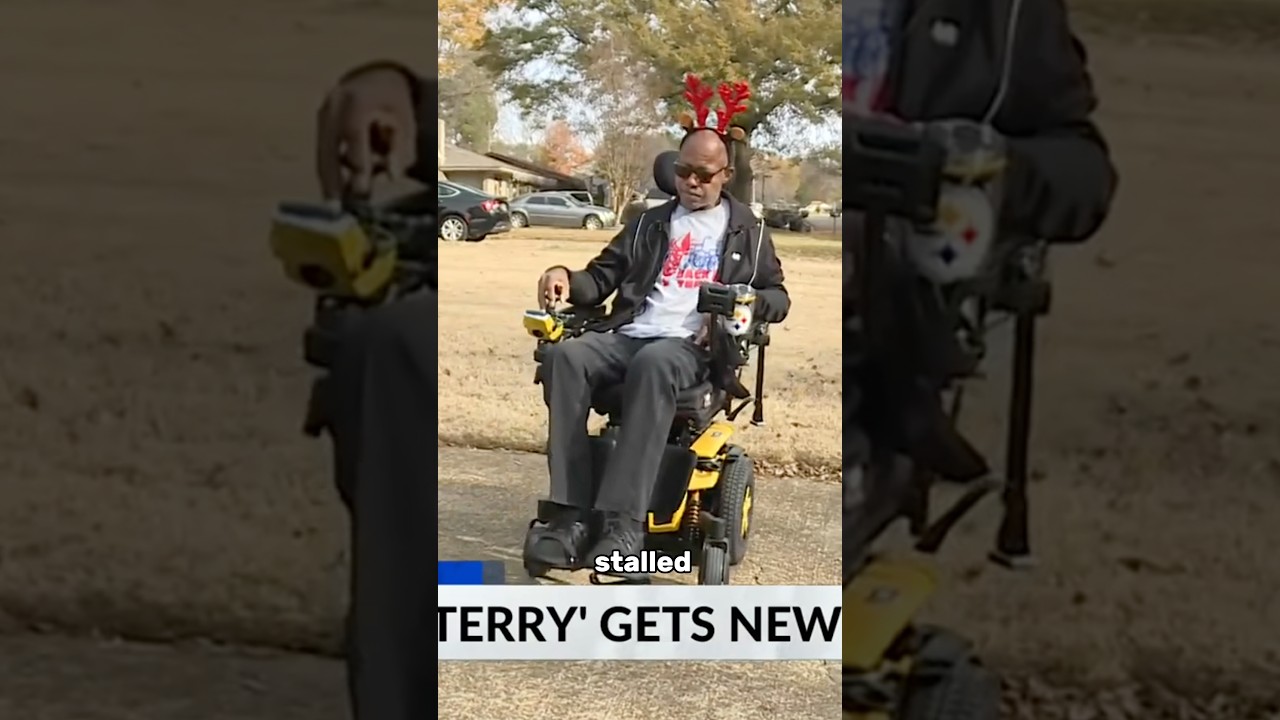 How this meme changed this guys life FOREVER