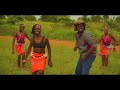 Kony Lunyodo By Rap Coin Official Video 
