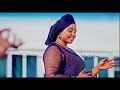 DJ Mansoor Yola Hamisu Breaker And M Zakir Niger Hot Video Remix 2026