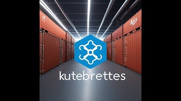hello@secureitstudio.com | Master Azure Kubernetes Service (AKS) in Minutes!