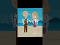 تصميمي على اغنية انت اخت ونور عنيا الملكة اكسبلور تصميم فيديوهات بدون موسيقى تصميمي