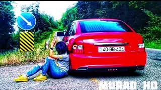 Azeri B Music Ara Usaqlari Remix Super Mahni