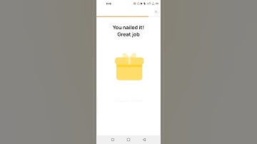over protocol quiz answers today #over wallet answers#shorts