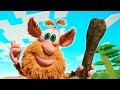 Booba 😀 All Best in a row 🔴 LIVE ⭐ アニメ短編 | Super Toons TV アニメ