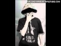 Shing02 & Terracotta Troupe XG - My Nation (Dry & Heavy Full)