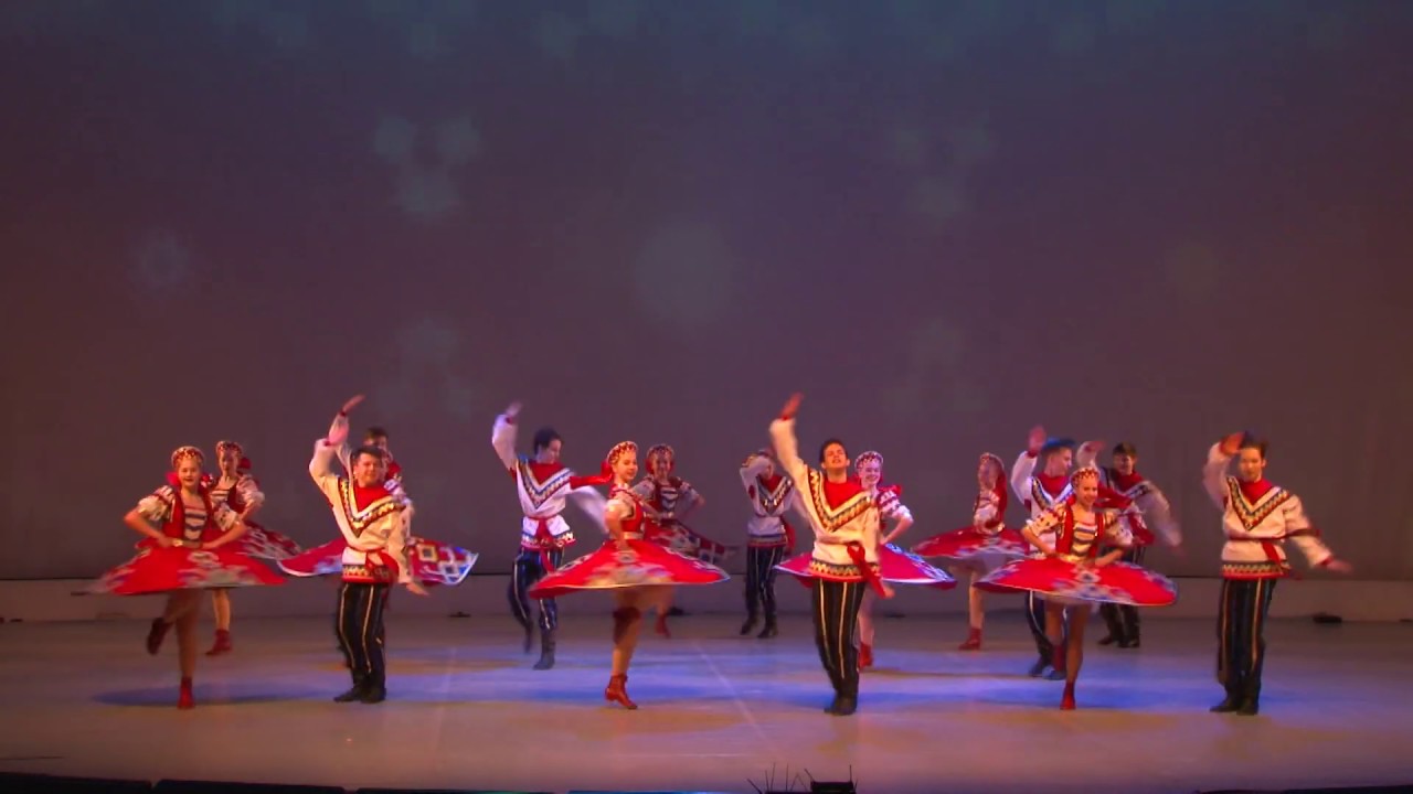 Ансамбль моисеева барыня. Барыня танец. Барыня сударыня танец. Танец сударыня. Танец сударыня.