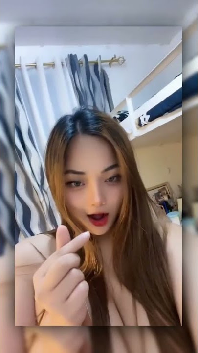 Bigo Live Beautiful #bigo #bigolive #bigohot #bigovidio #shorts #short