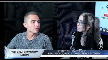 Episode 58   John Morra   Professional Pool & Recovery