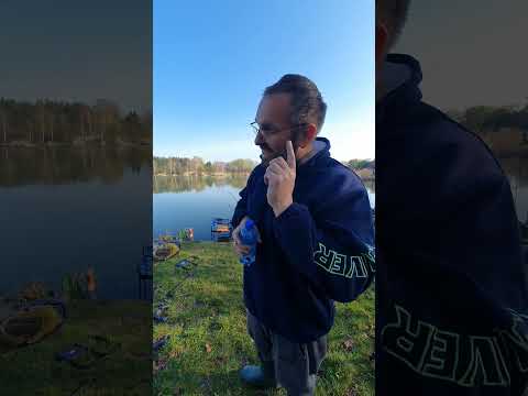 Mistrzostwa Koła Leszcz 2025 przed zawodami 2