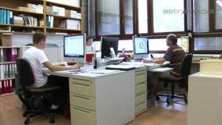 Druckerei Dietrich Ag, Basel Marktorientierte ...