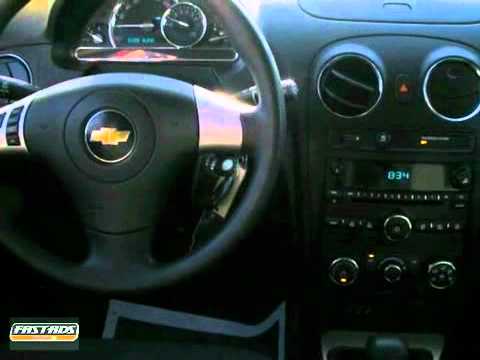 2011 Chevrolet HHR #P2299 in Peoria Phoenix, AZ
