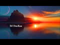 Deep House Music & Dub Underground - Uncharted (80 Minutes Mix - DJ DeeKaa)