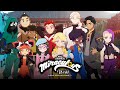 New Teaser