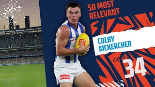 KIeES2S2eoI Video Image