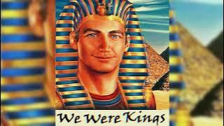 Basshunter - Dota | Agartha Remix