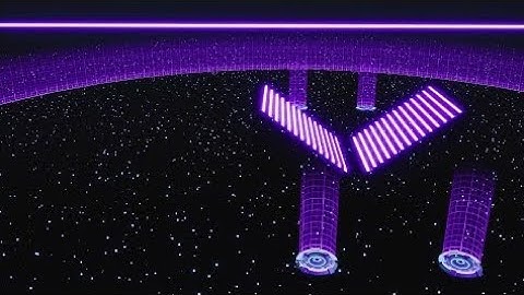 How To Make a (Faze Sway) Space 1v1 Map V2