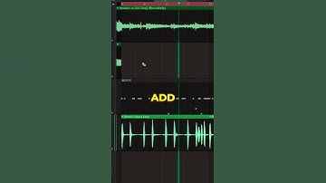 This SECRET Drum Programming CHEAT CODE Will Work EVERY TIME