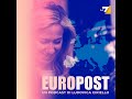 Ep. 13 - 10 anni dal Bataclan, la notte che ha “rotto” l’Europa