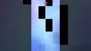 The best piano song on piano tiles 2:The way to get you (Sean) screenshot 4