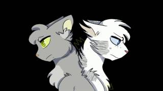 Ivypool - Rise