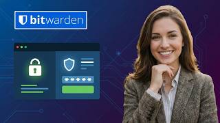 Wie man das Bitwarden Master-Passwort zurücksetzt (2026)