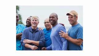 20 Kali Linux Tool Explained in 4 minutes