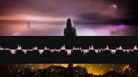 Territoryhyoid Works rijdltgimi