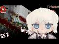วันนี้ผมมาช่วยกันสร้างบ้านในชอมบ๋อย l Project Zomboid