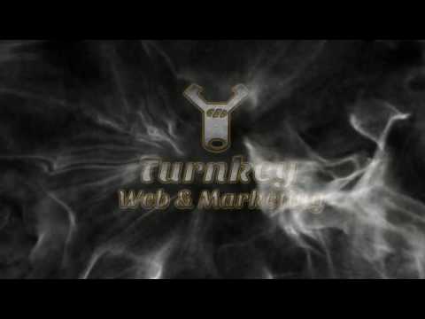 Turnkey   BLast Logo Zoom   Logo sample