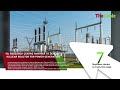 Electricity report, TCN unbundling… business stories to track this week