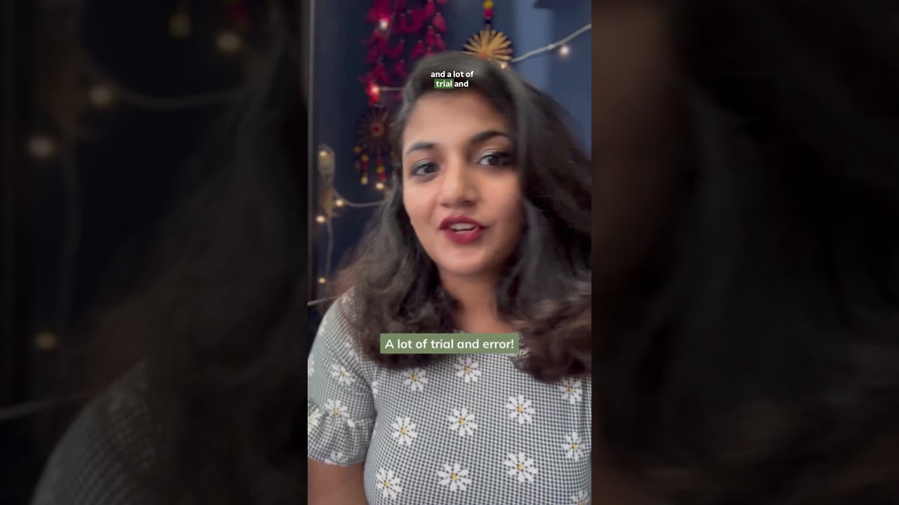 How we designed this bold wall for Mokobara | Visual Merchandising and Retail Design