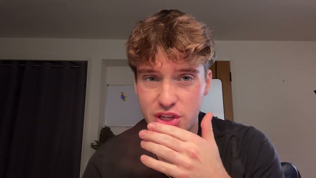 using your mind correctly will shift your entire life (day 15)