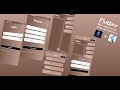 Flutter | Dart | Serverpod | Bloc | For Beginners with Serverpod Backend | Episode 03