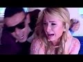 Insane Prank Went Viral! Paris Hilton Will Sue Dubai TV Show For Fake Plane Crash!