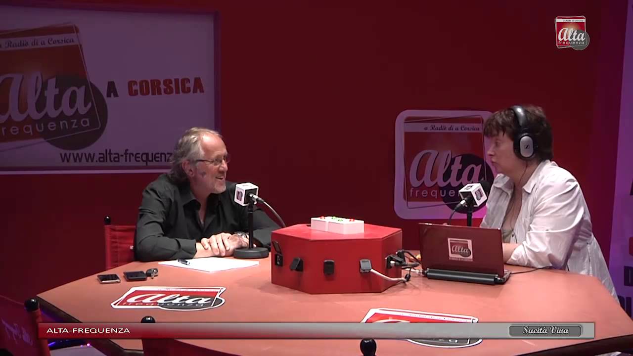 2015 05 28 Leon Luciani corsican