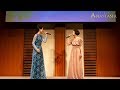 ミュージカル『アナスタシア』製作発表歌唱映像＜アーニャ役＞♪Journey to the Past