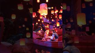 Disney Sea Tokyo disneysea disney tokyo japan rapunzel ride japantravel trendingonshorts