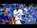 Yordano Ventura || "RIP Ace" || Kansas City Royals Tribute