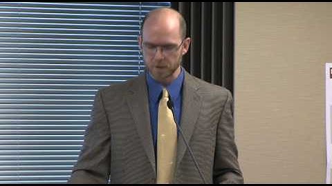 Local Economic Development, the Social Economy and Community Engagement