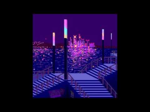 K.HU$TLE - Resonance [Prod. By SAVZiLLA] - K.HU$TLE - Resonance [Prod. By SAVZiLLA]