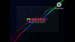 Globaltv