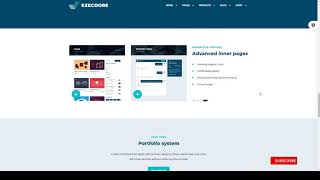 Mizuno - Technology And Fintech Theme 15 startup