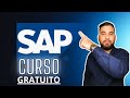 [ SAP ] Renovando e Instalando a Licença DEV do SAP [Mini Curso 3/3]