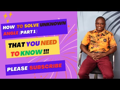 Mathematics : Calculation