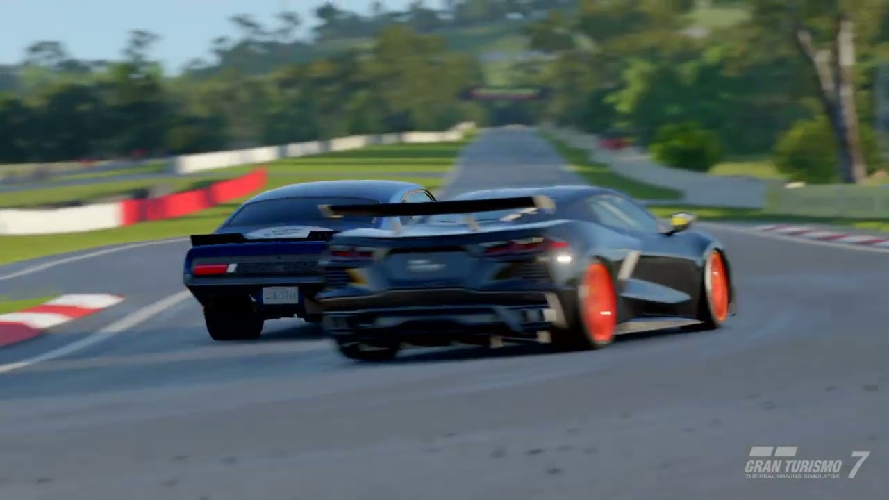 Wheelies good , nitrous wheelie bad