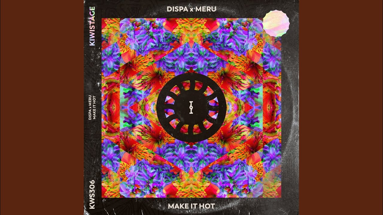 Watch Make It Hot on YouTube Watch Make It Hot on YouTube
